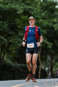 BIB: 5989
                            <button type="button" onclick="openModal(22342390)" class="btn btn-primary btn-sm float-right btn-popup" data-toggle="modal" data-target=".modal-high-quality">
                        <i class="fas fa-shopping-cart"></i> Add to Cart
                    </button>
                                            <button type="button" onclick="isThisMe(22342390, true)" class="btn btn-success btn-sm float-right btn-popup btn-isme hidden" data-toggle="tooltip" data-placement="bottom" title="นี่คือรูปของคุณใช่ไหม คลิกที่นี่เพื่อเอาเข้าอัลบั้ม">
                        <i class="fas fa-plus"></i> Add to album
                    </button>
                    <button type="button" onclick="isThisMe(22342390, false)" class="btn btn-warning btn-sm float-right btn-popup btn-isnotme hidden">
                        <i class="fas fa-ban"></i> Remove from album
                    </button>